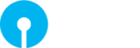 logo6
