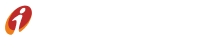 logo4