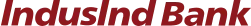 logo3