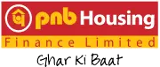 logo7