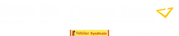 logo10