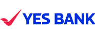 logo14