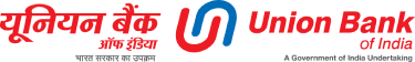 logo12